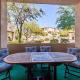 Cachet Condo Scottsdale - Fotografie 3