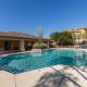 Cachet Condo Scottsdale - Fotografie 7