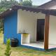 Casa da Jane, Paraty - Fotografie 7