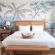 The Beach Bangsaen by Thanthita next to Wonnapa beach FREE DISNEY PLUS