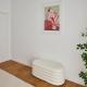 White I One Bedroom Apartment I One Cotroceni Park, Bukareszt - Zdjęcie 6