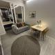 Central City Apartment, Svolvær - Fotografie 2