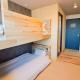 Hotel Areaone Naruto, Naruto (Foto 2)