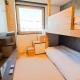 Hotel Areaone Naruto, Naruto (Foto 3)