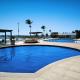 Apartamento Golden Lake 2 Quartos, Arraial do Cabo, Arraial do Cabo - Foto 4