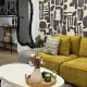 Nuru Nest by Larka, Nairobi - Foto 3