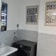 Nuru Nest by Larka, Nairobi - Foto 9