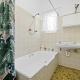 Serene Double Room - Cozy hideaway in South Hurstville - Shared Bathroom, Sydney - Fotografie 10