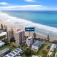 Unit 1 Phoenix, Coolum Beach - Fotografie 1