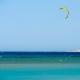 Lotus Bay Resort, Hurghada - Foto 2