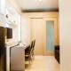 Premium family Suite near MOA, Manila - Fotografie 4