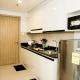 Premium family Suite near MOA, Manila - Fotografie 10