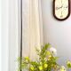 Greensol Stay#Cozy House #SEOUL# TERAS #3 rooms# 2bathrooms, Soul - Fotografie 8
