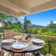 Top 5 Home with King Bed Plus Steps to Beach & Shops, Wailea - Fotografie 1