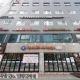 K-Grand Hotel Seoul, Seoul - Photo 4