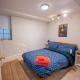 Cozy 3BR Capitol Hill Apartment in DC, Washington - Kuva 8