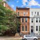 Cozy 3BR Capitol Hill Apartment in DC, Washington - Kuva 1
