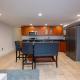 Cozy 3BR Capitol Hill Apartment in DC, Washington - Kuva 5