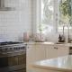 Outdoor Living at Its Finest, Окленд - Фото 9