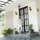 Seruni Garden - Guesthouse Bandung