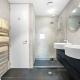 Upscale Abode In Prime Location - Free Parking, Окленд - Фото 6