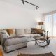 Upscale Abode In Prime Location - Free Parking, Окленд - Фото 10