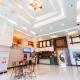 Hotel Sogo Santolan, Manila - Fotografie 4