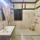 Oasis Guesthouse, Shillong - Zdjęcie 8
