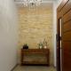 Apartamento em Sapiranga, Sapiranga - Fotografie 2