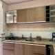 Apartamento em Sapiranga, Sapiranga - Fotografie 9