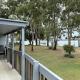 Top Level Unit With Gorgeous Waterviews, Burrum Heads - Zdjęcie 2