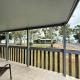 Top Level Unit With Gorgeous Waterviews, Burrum Heads - Zdjęcie 1