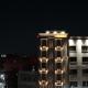 Hotel Moon Inn JUST 2 MIN WALK FROM GOLDEN TEMPLE & JALLIANWALA BAGH, Αμριτσάρ - Φωτογραφία 1