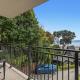 Seaview Studio West End Ohope Beach