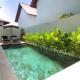 Nesara Villa, Canggu - Fotografie 8