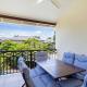 24 Freestyle Apartment with POOL VIEW, Port Douglas - Fotografie 2