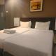 LEO Express Hotel, Kuala Lumpur - Foto 5