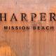 Harper Mission Beach - Zdjęcie 3