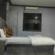 Ananya paying guest house, Varanasi - Kuva 4