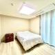 maison de Lune, Incheon (photo 7)