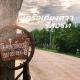 เครือเคียงดาวรีสอร์ท, Сакэу (фото 7)