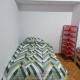 Departamento Céntrico Cajamarca, Cajamarca - Fotografie 3
