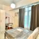 JL Suite Staycation near Venice Grand Canal Mall, Manila - Foto 4