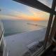 3BR 3BA Corner-Unit with 2 Ocean Front Master Suites Panama City Beach - Fotografie 6