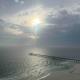 3BR 3BA Corner-Unit with 2 Ocean Front Master Suites Panama City Beach - Fotografie 10