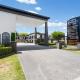 Stay 280 & Stay 284 Rotorua - Refurbished Modern Accommodation - Photo 7