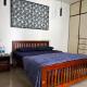 Marine Drive 3BHK Apartment, Kochi - Foto 9