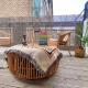 Hwagok Station House near Hongdae, Seoul - Photo 5