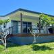 The Cottage - Farm Stay at Glen Ewan - 10 minutes to Port Macquarie