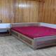 Puran Homestay by StayApart, Takdāh - 照片 10
